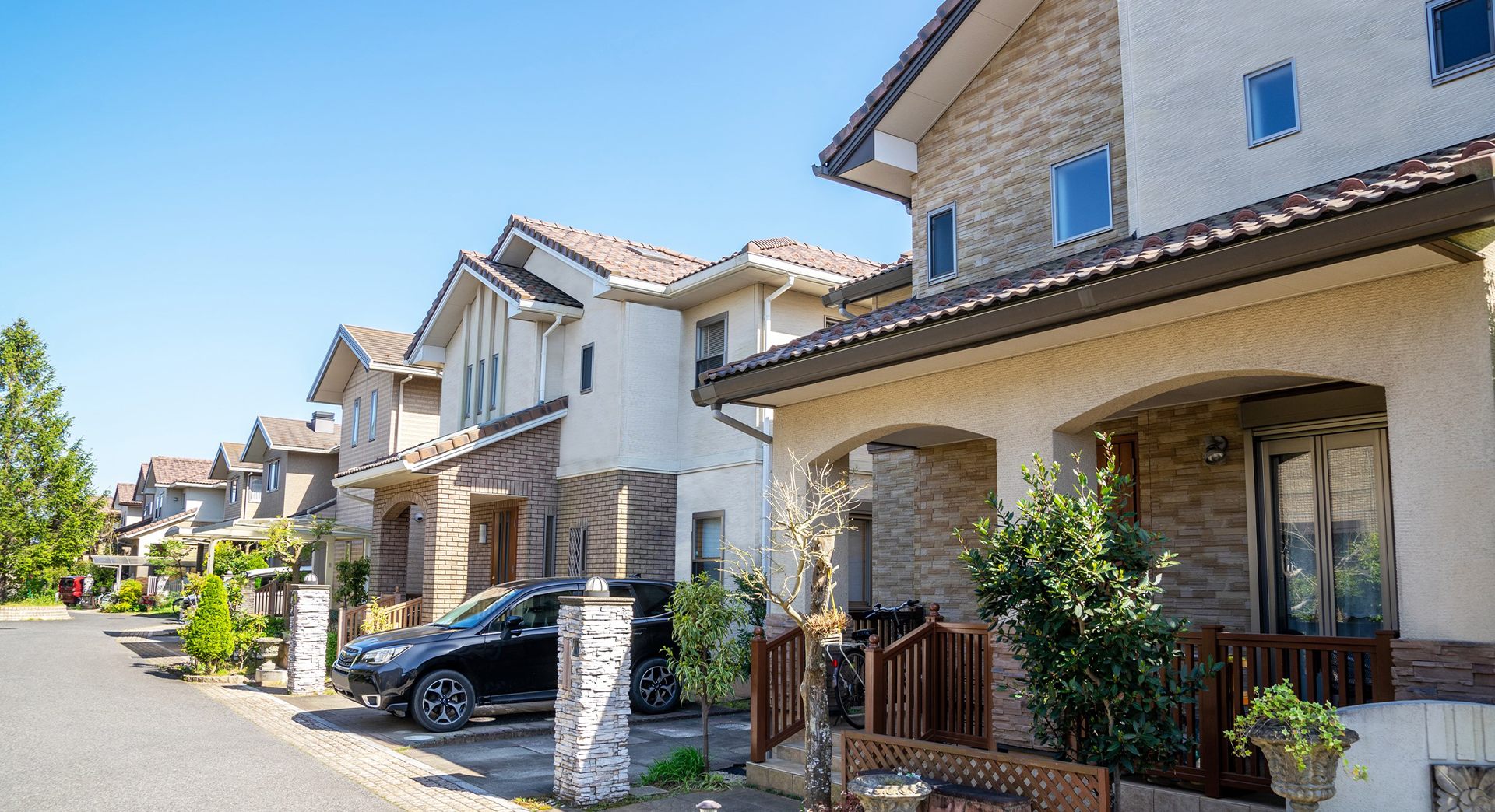 古川司法書士事務所